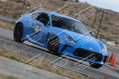 media/Jan-20-2024-Speed Ventures (Sat) [[354b94a13e]]/Purple Group/Session 2 (Turn 11)/